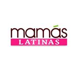 BLOG_mamasLatinas