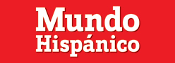 mundo_hispanico