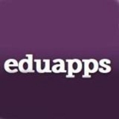 EDU_742
