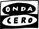 Ondacero’s News Report in Spain