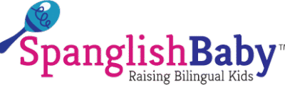 BLOG_spanglishBaby
