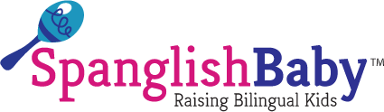 “Dos Apps para mejorar las capacidades de lectura en español” – SpanglishBaby.com
