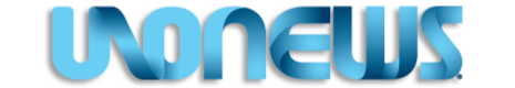 Uno News