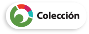 SiaEducacionCollection