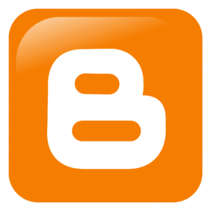 blogSpot