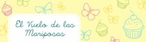 elVueloDeLasMariposas