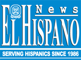 elhispano-news