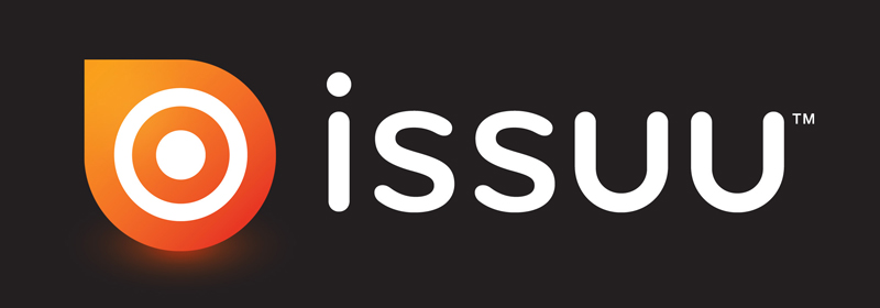issu