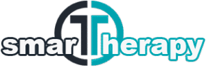 smartTherapy