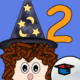 LPP2Full_152