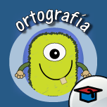 Ortografía Paso a Paso Pack is available