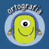 Ortografía Paso a Paso