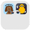 Spanish Apps for School 2