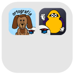Spanish Apps for School 2