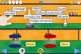 OPP1_4_960