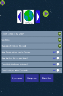 engSDL5_960