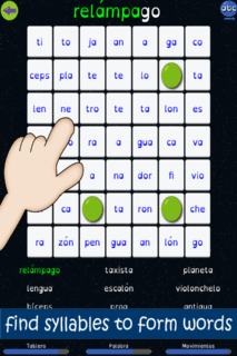 engSdl1_960