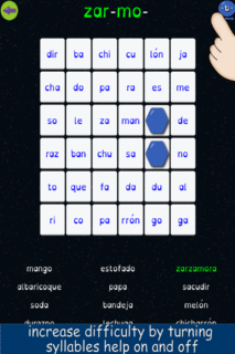 engSdl2_960