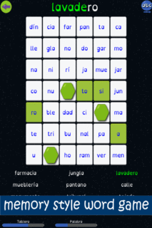 engSdl3_960