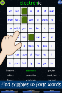 engSws1_960