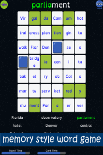 engSws3_960