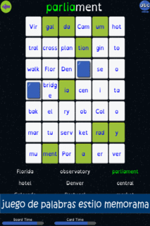 espSws3_960