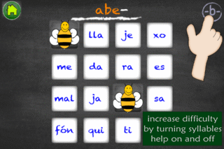 screen2_960x640