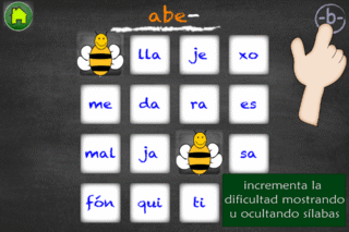screen2_960x640esp