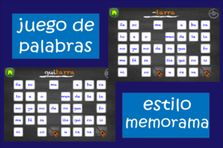 screen5_960x640esp