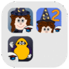 Lee Paso a Paso Bundle