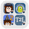 Spanish Apps for School